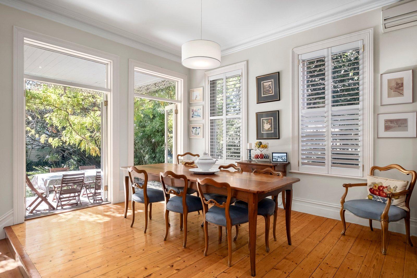 27 Lisson Grove, Hawthorn, 3122