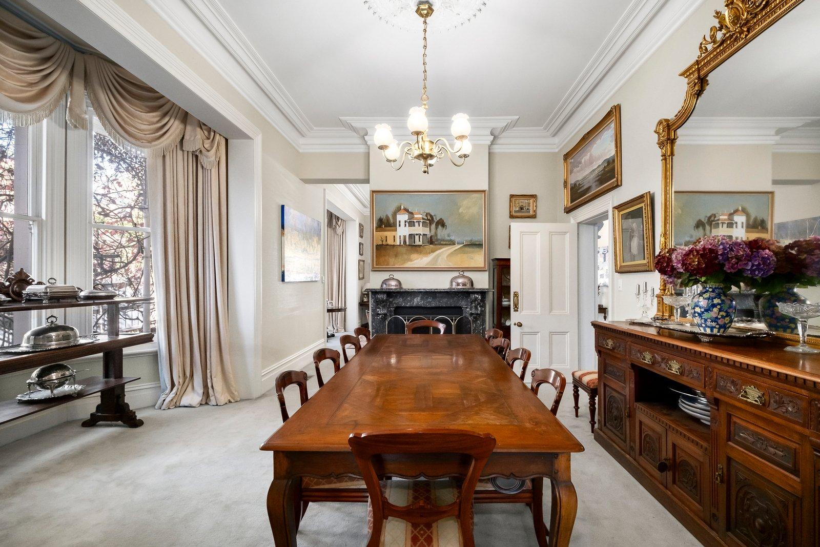 27 Lisson Grove, Hawthorn, 3122