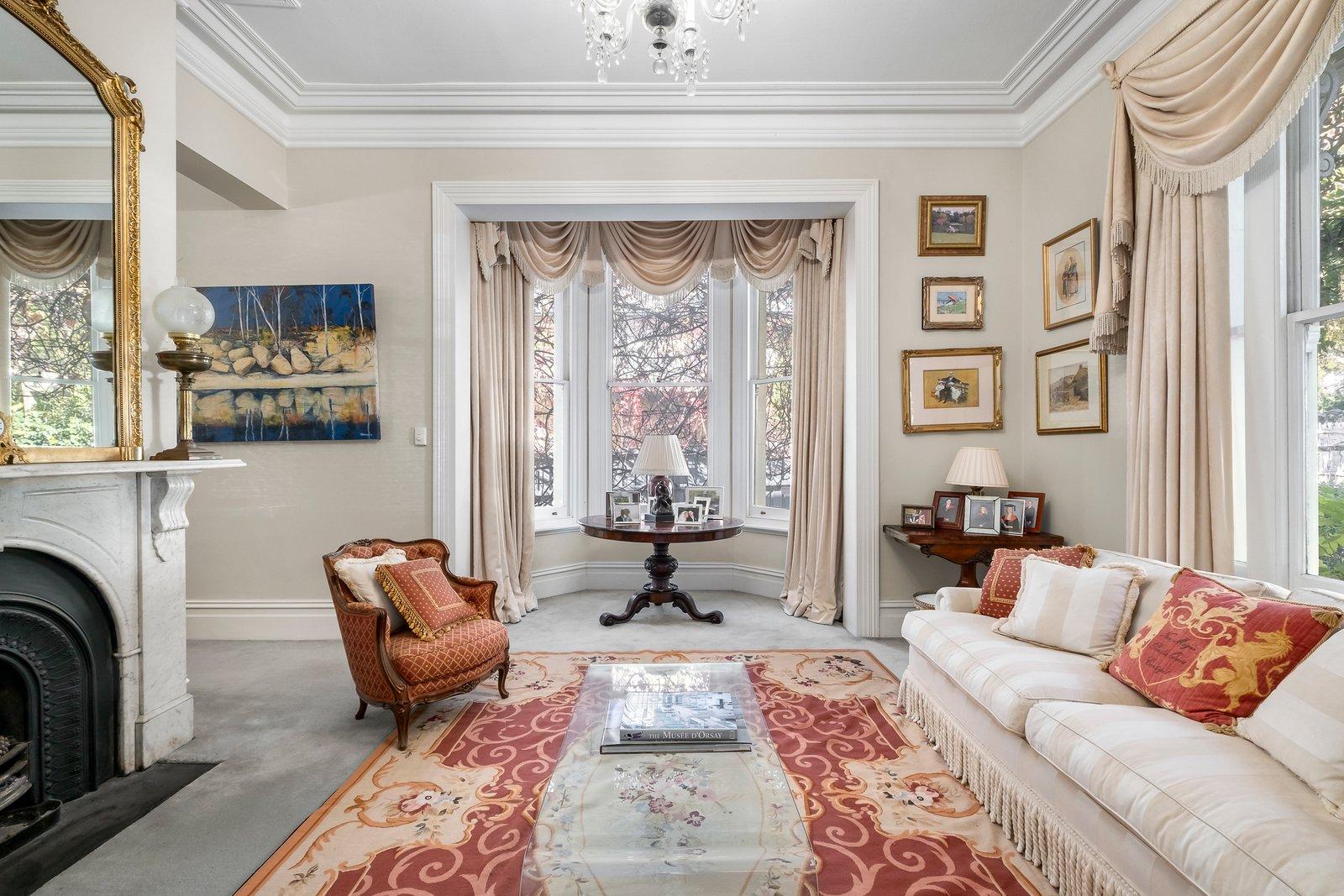 27 Lisson Grove, Hawthorn, 3122