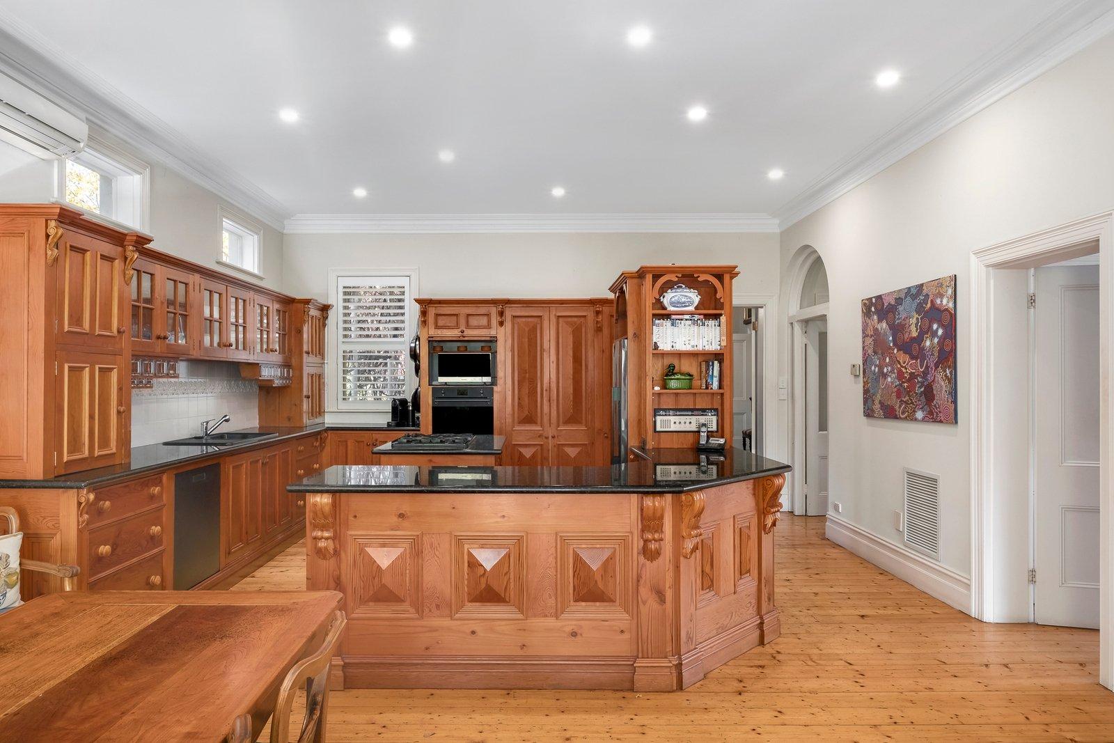 27 Lisson Grove, Hawthorn, 3122