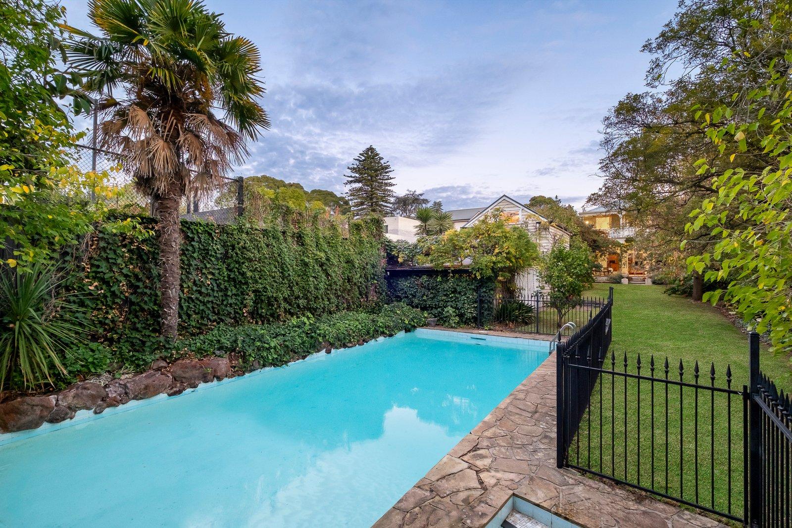 27 Lisson Grove, Hawthorn, 3122