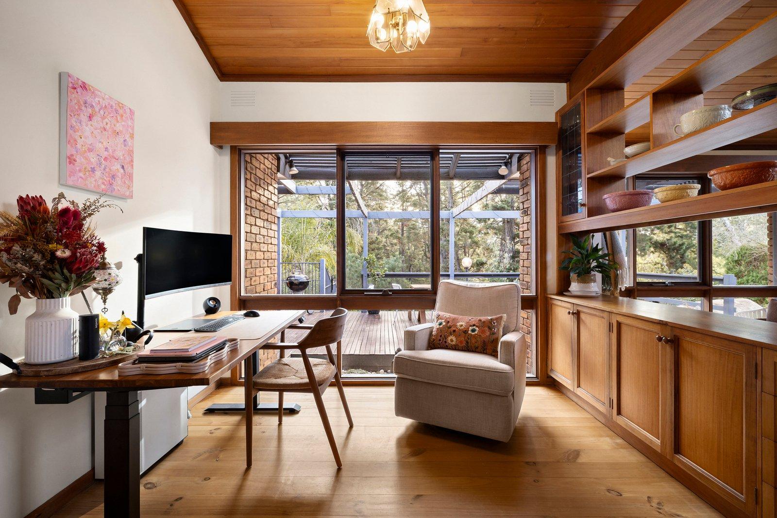 27 Millbank Drive, Mount Eliza, 3930