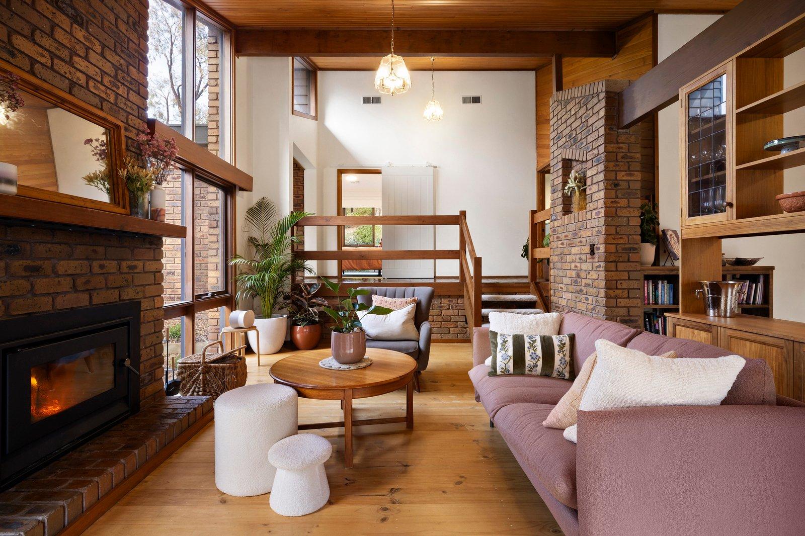 27 Millbank Drive, Mount Eliza, 3930