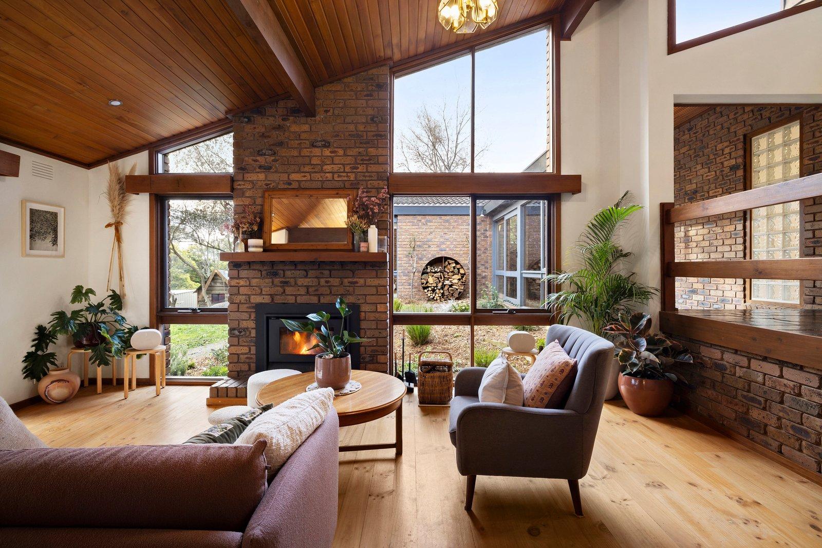 27 Millbank Drive, Mount Eliza, 3930