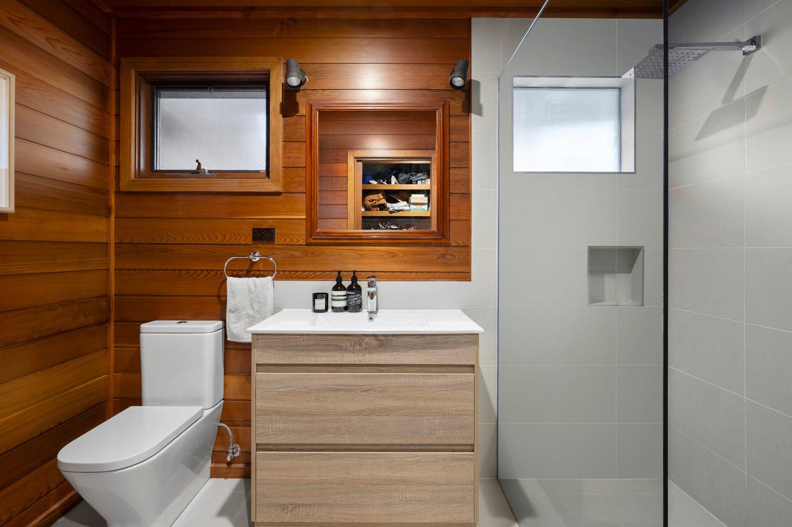 27 Millbank Drive, Mount Eliza, 3930