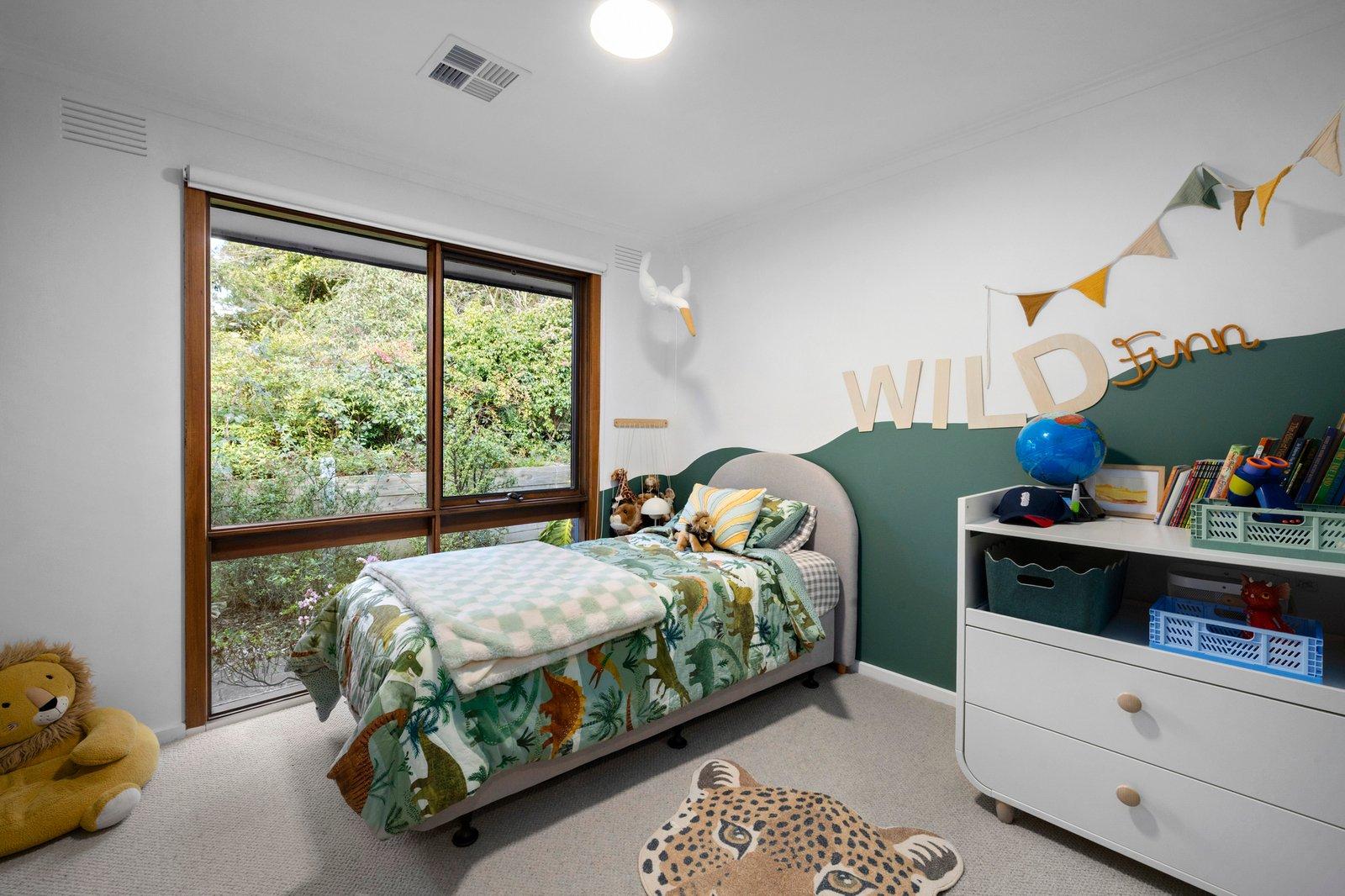 27 Millbank Drive, Mount Eliza, 3930