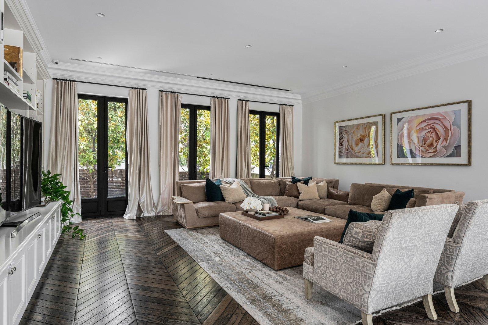 27 Munro Street, Armadale, 3143