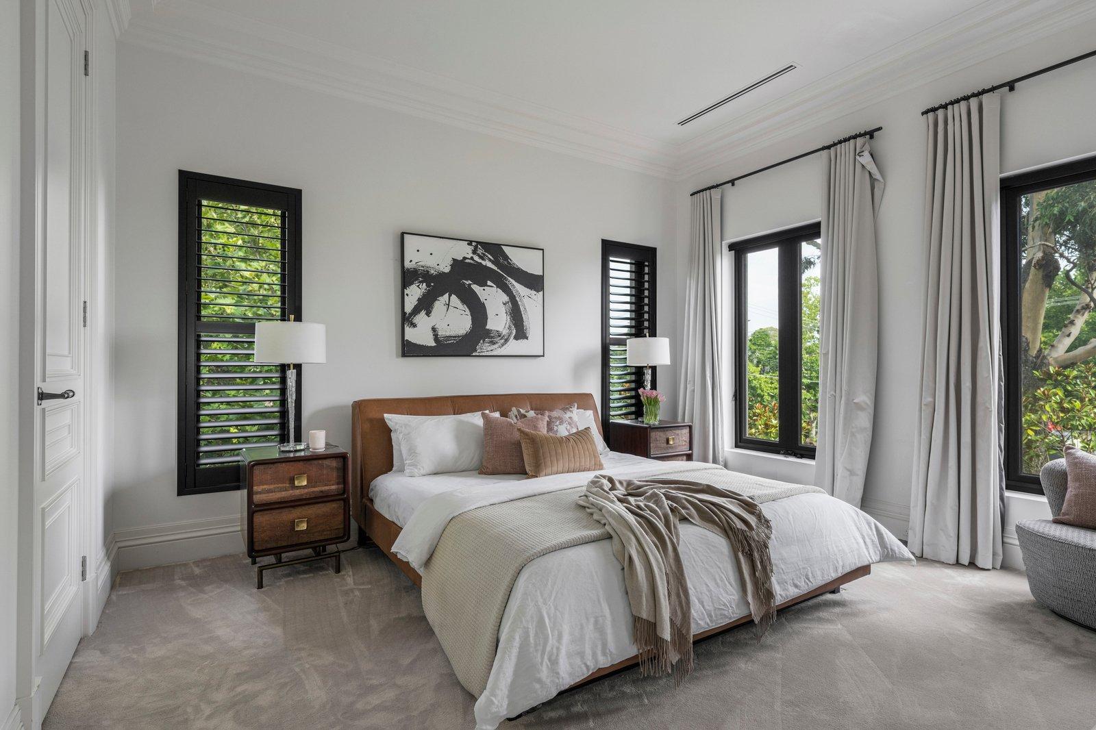 27 Munro Street, Armadale, 3143