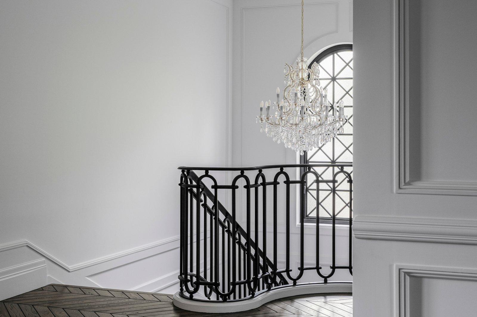 27 Munro Street, Armadale, 3143