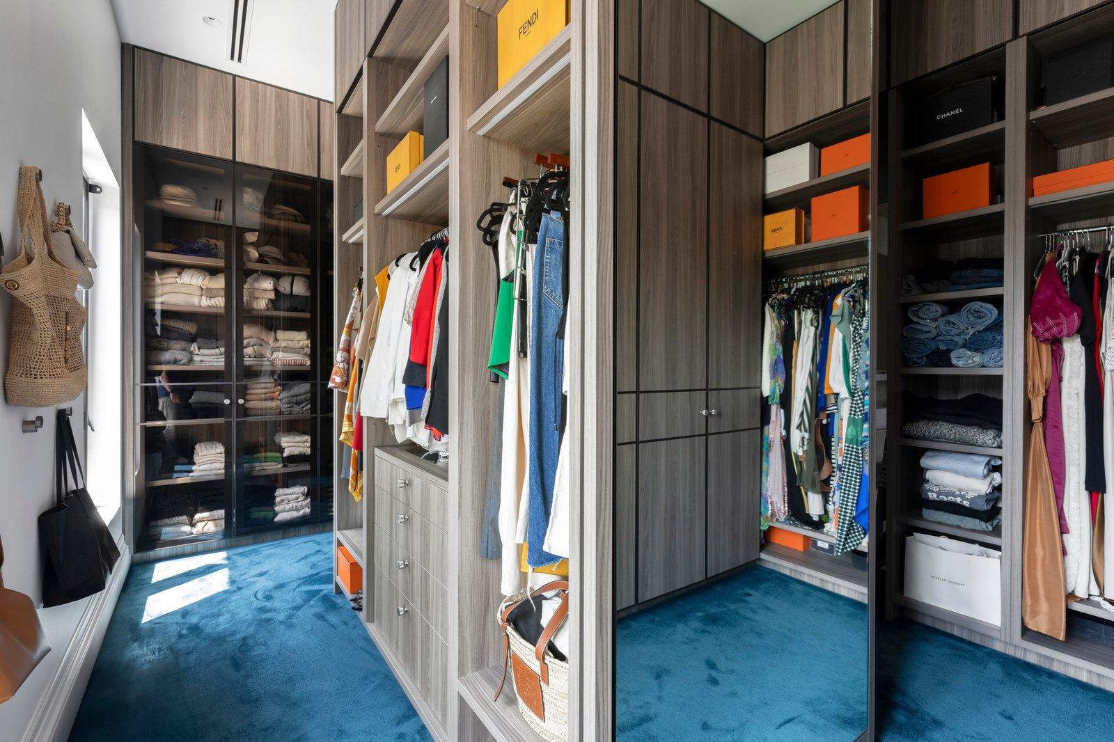 27 Munro Street, Armadale, 3143