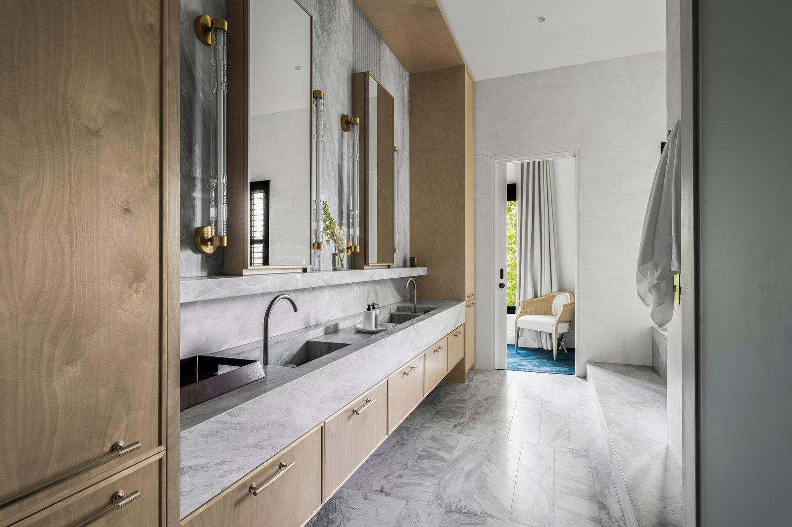 27 Munro Street, Armadale, 3143