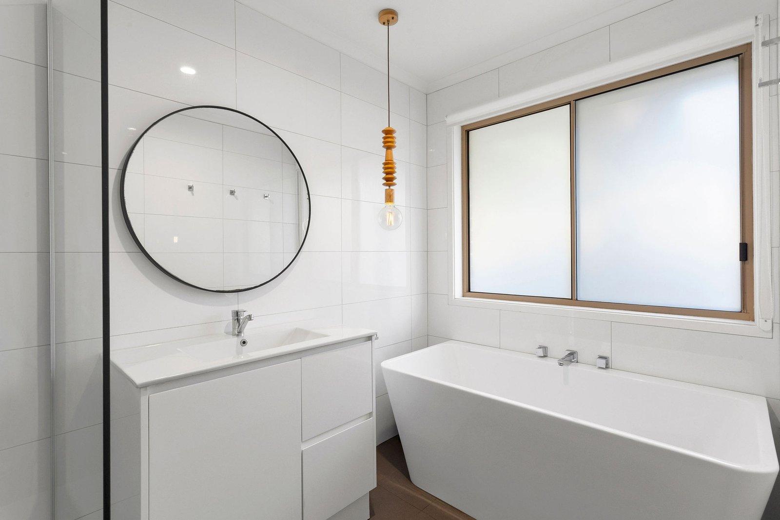 27 Paperbark Drive, Mount Martha, 3934