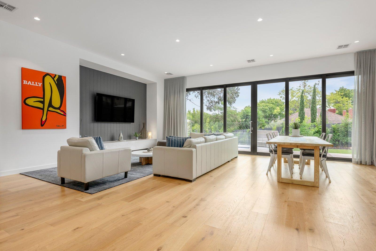 27 Renwick Street, Glen Iris, 3146