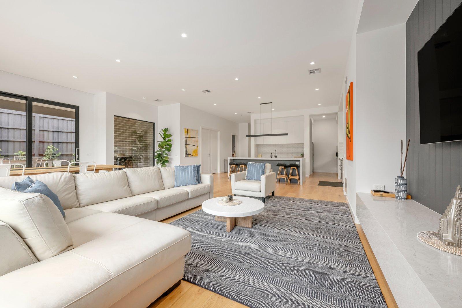 27 Renwick Street, Glen Iris, 3146