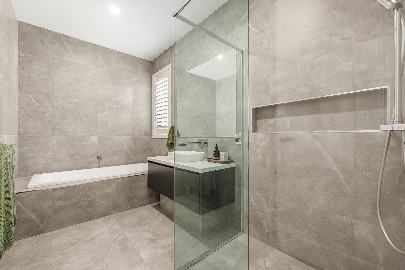 27 Renwick Street, Glen Iris, 3146