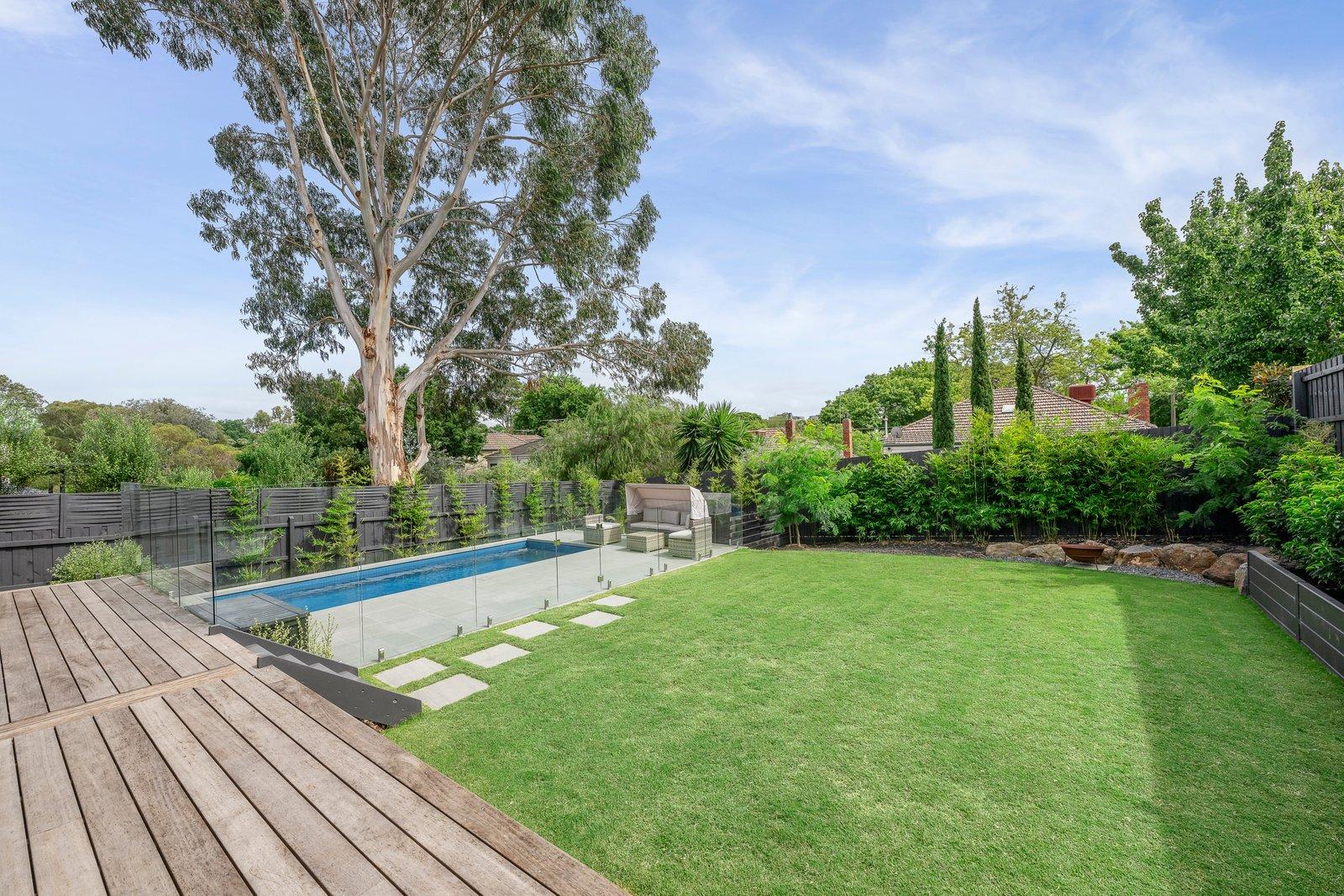 27 Renwick Street, Glen Iris, 3146