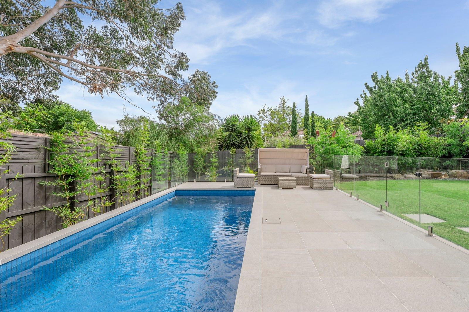 27 Renwick Street, Glen Iris, 3146