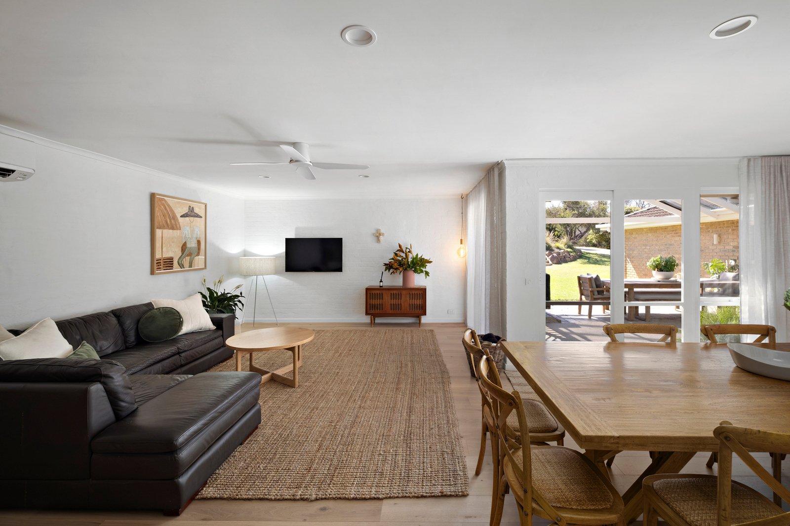 27 Roseville Avenue, Blairgowrie, 3942