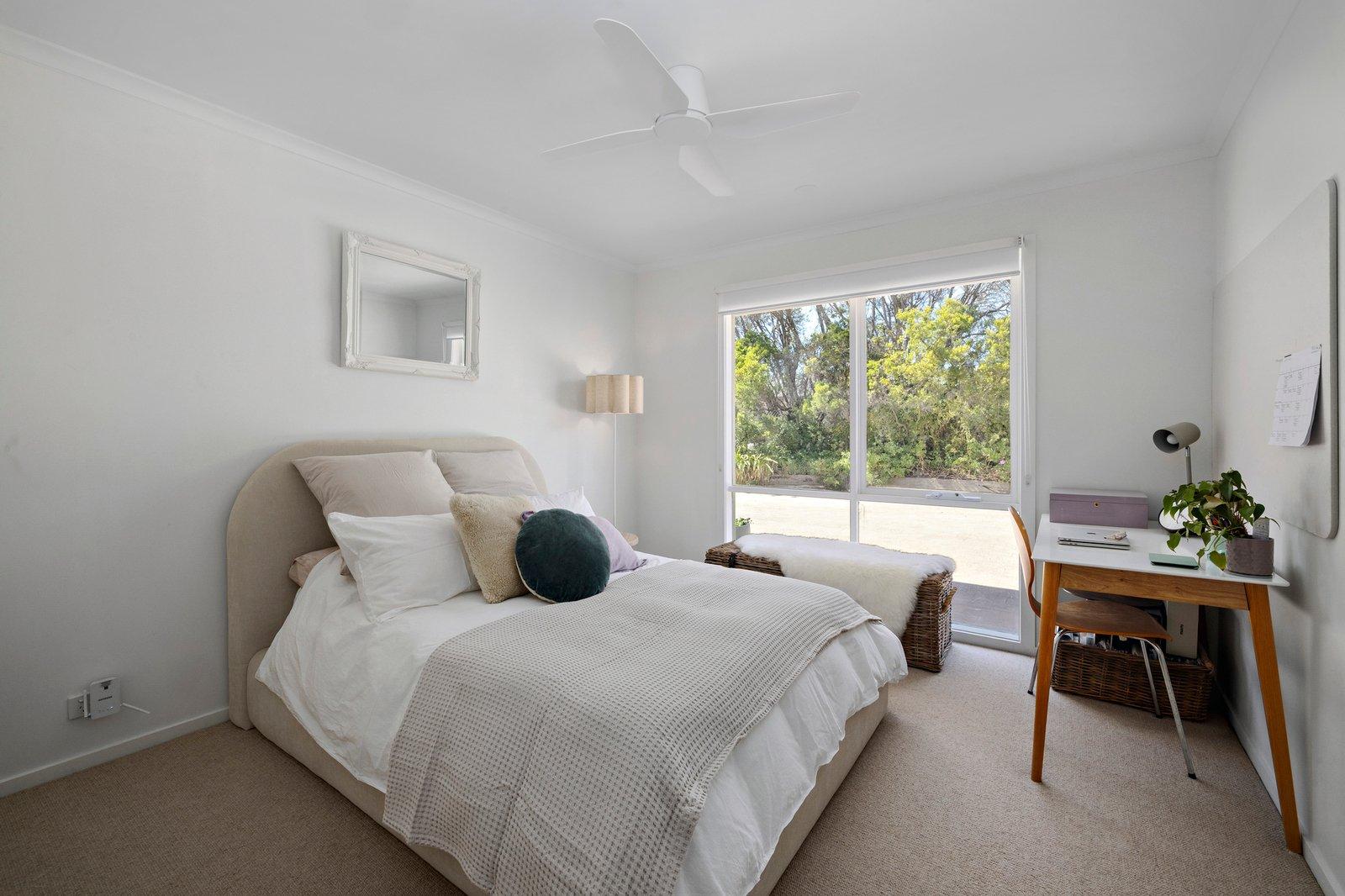 27 Roseville Avenue, Blairgowrie, 3942