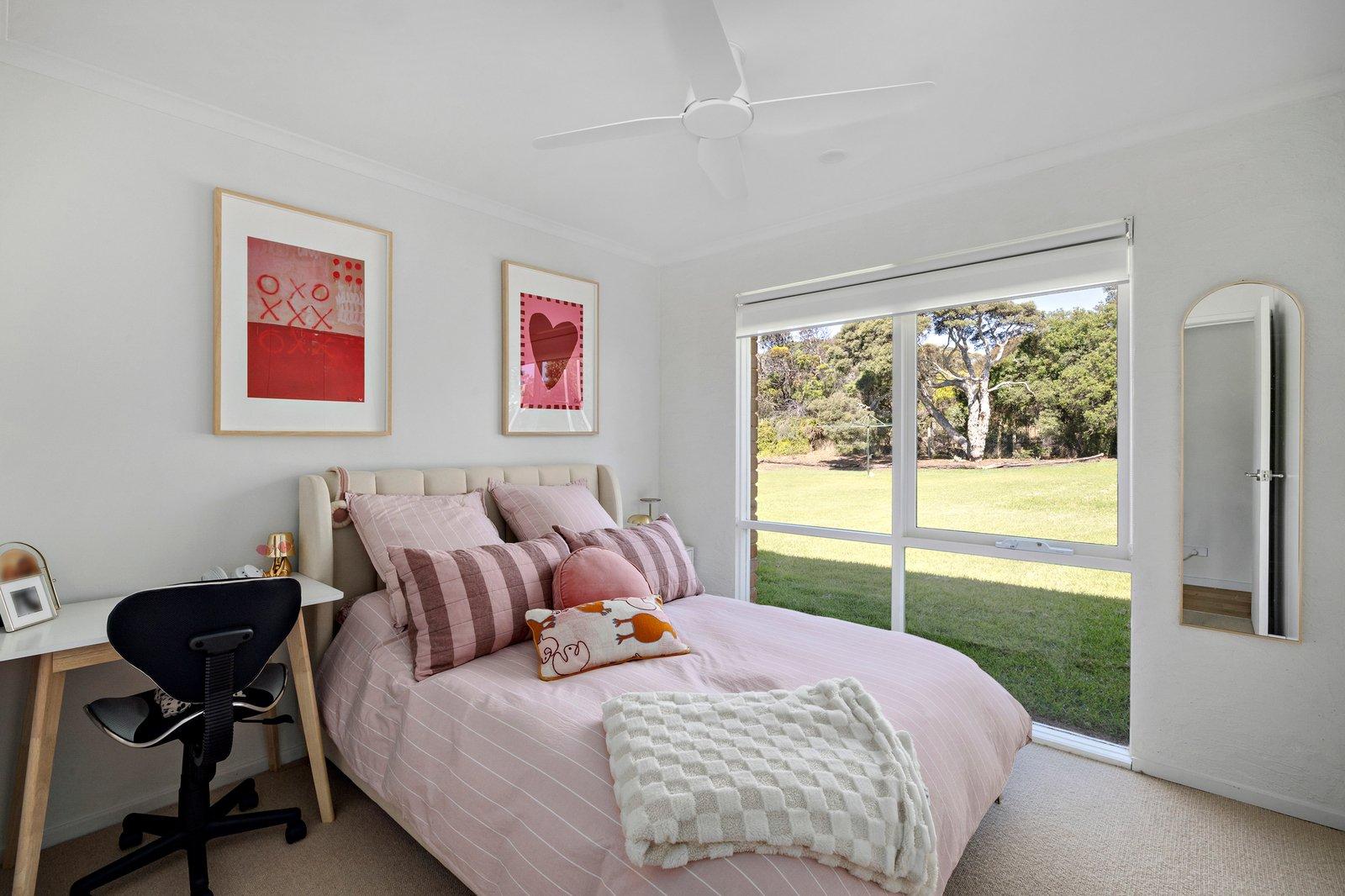 27 Roseville Avenue, Blairgowrie, 3942