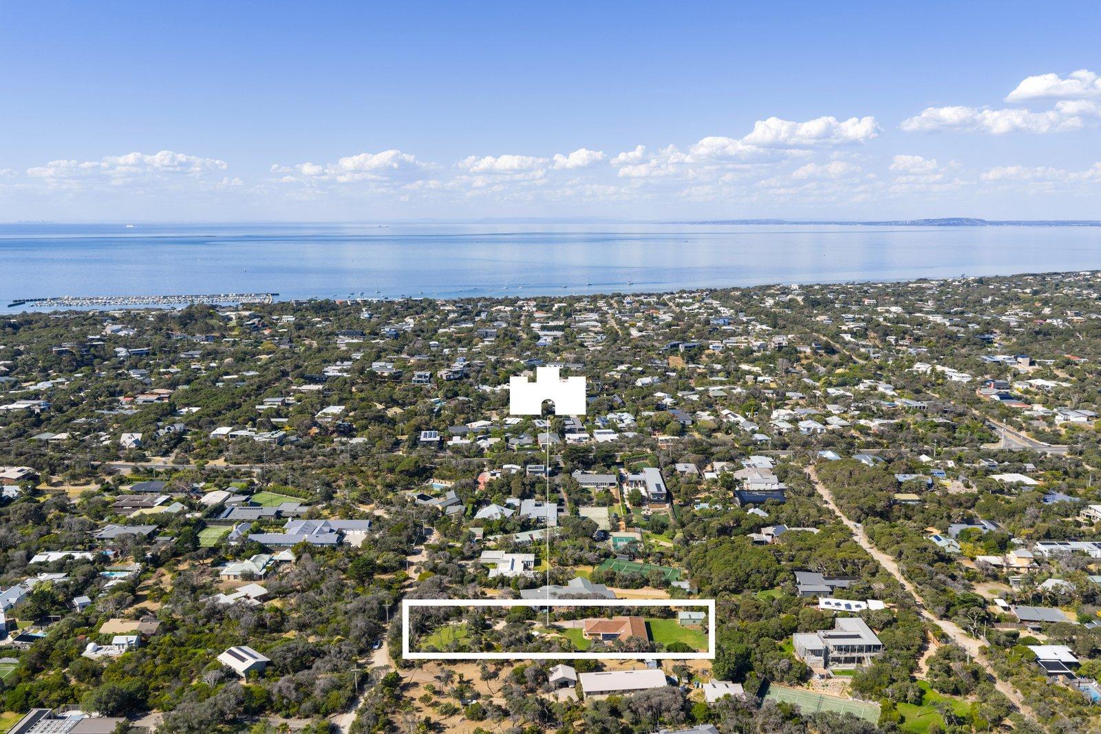 27 Roseville Avenue, Blairgowrie, 3942