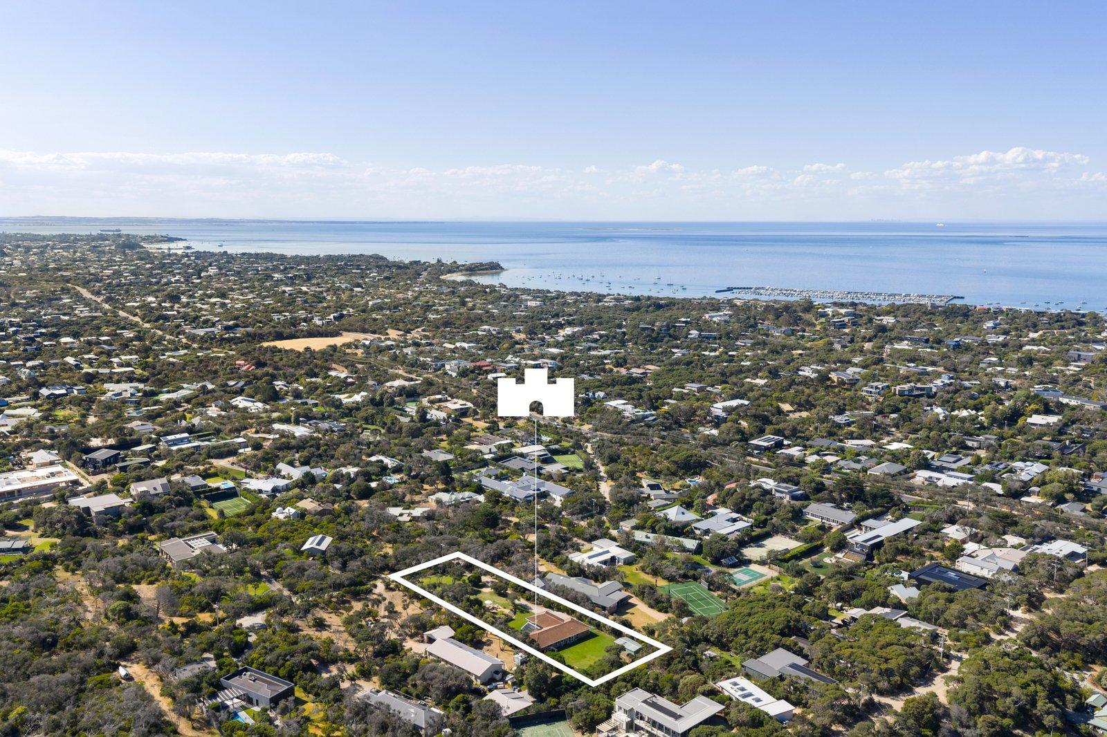 27 Roseville Avenue, Blairgowrie, 3942