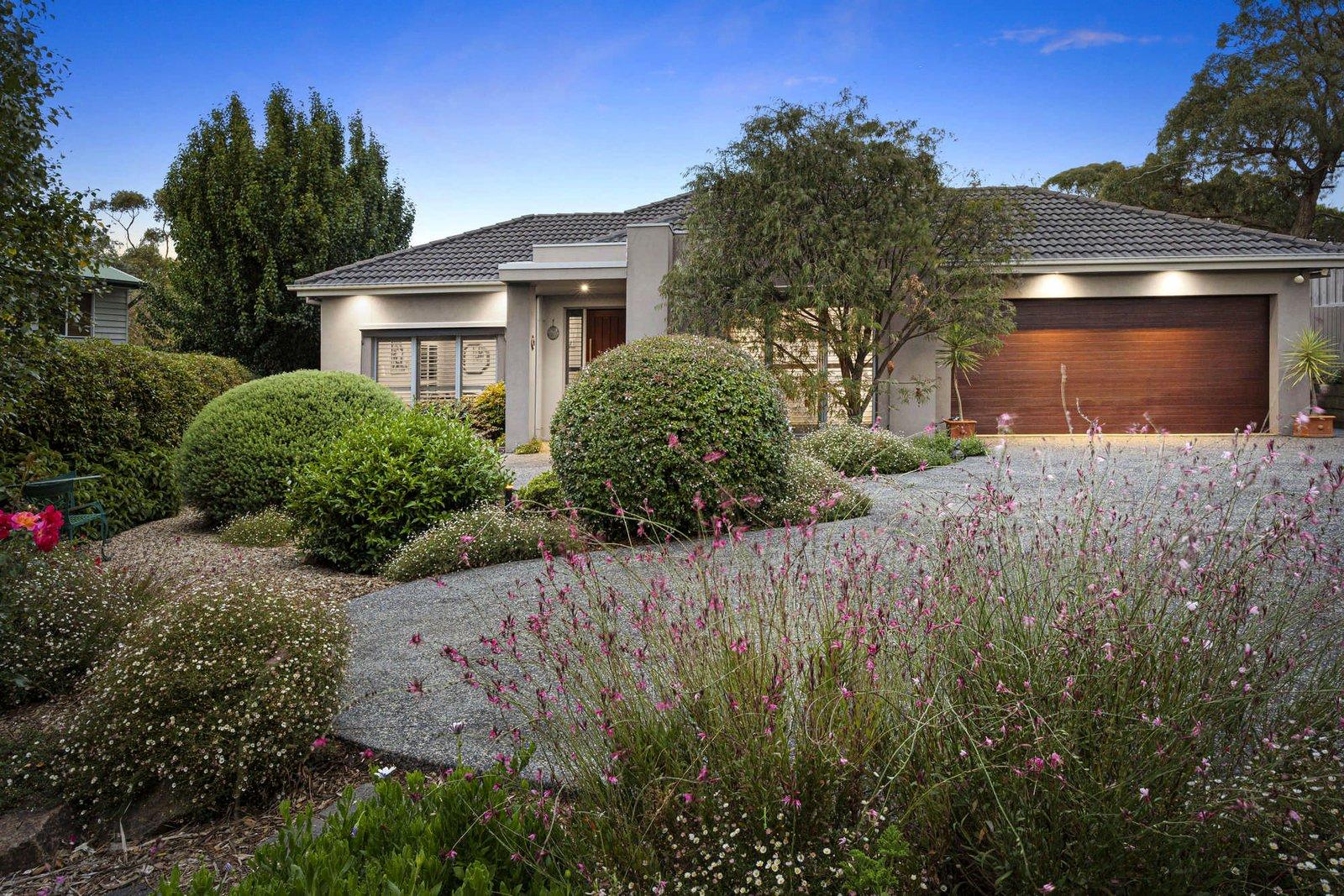 271A Canadian Bay Road, Mount Eliza, 3930