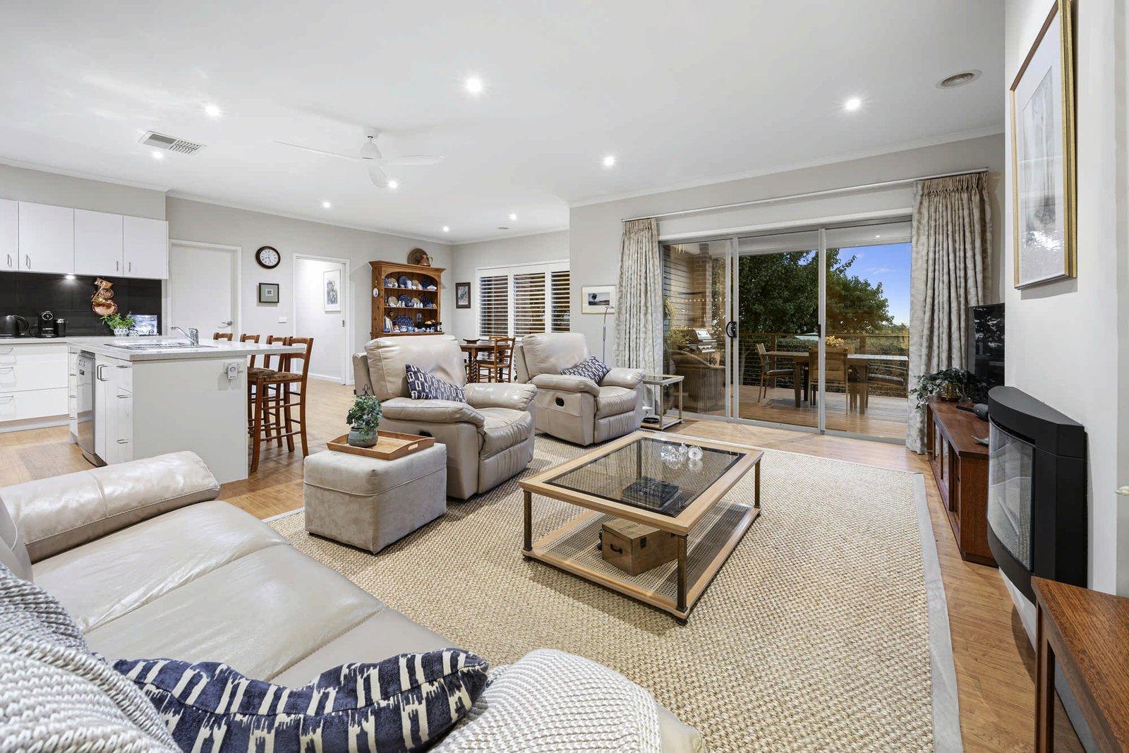 271A Canadian Bay Road, Mount Eliza, 3930