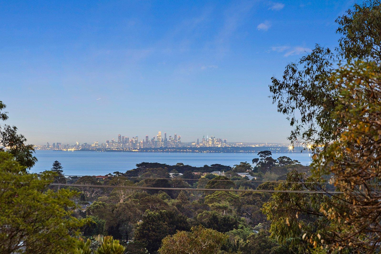 271A Canadian Bay Road, Mount Eliza, 3930