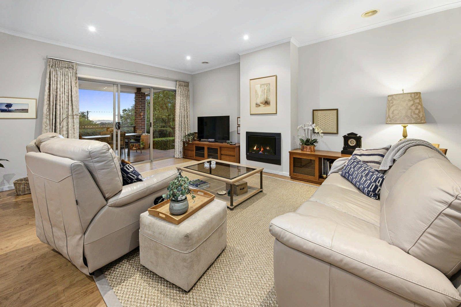 271A Canadian Bay Road, Mount Eliza, 3930