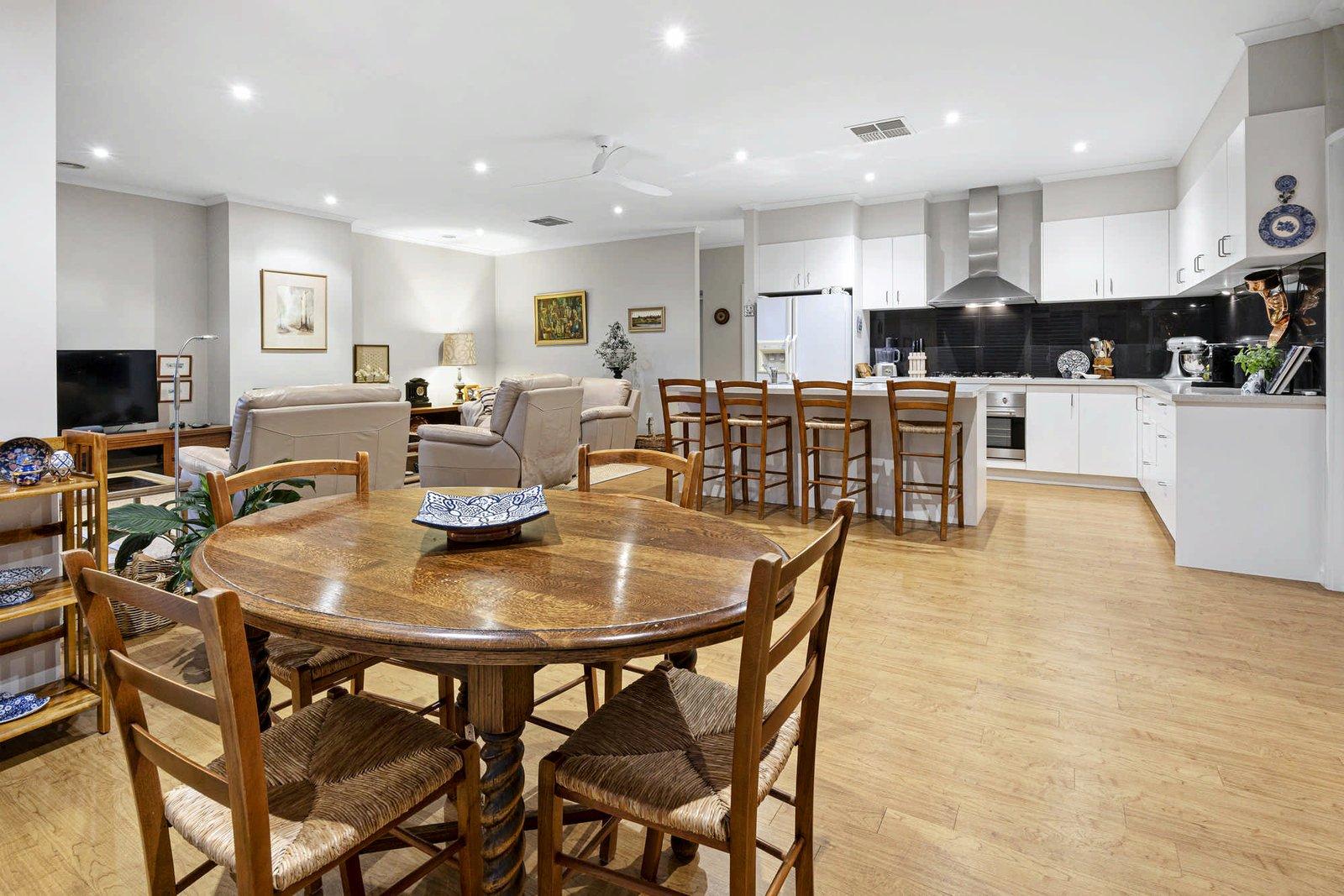 271A Canadian Bay Road, Mount Eliza, 3930