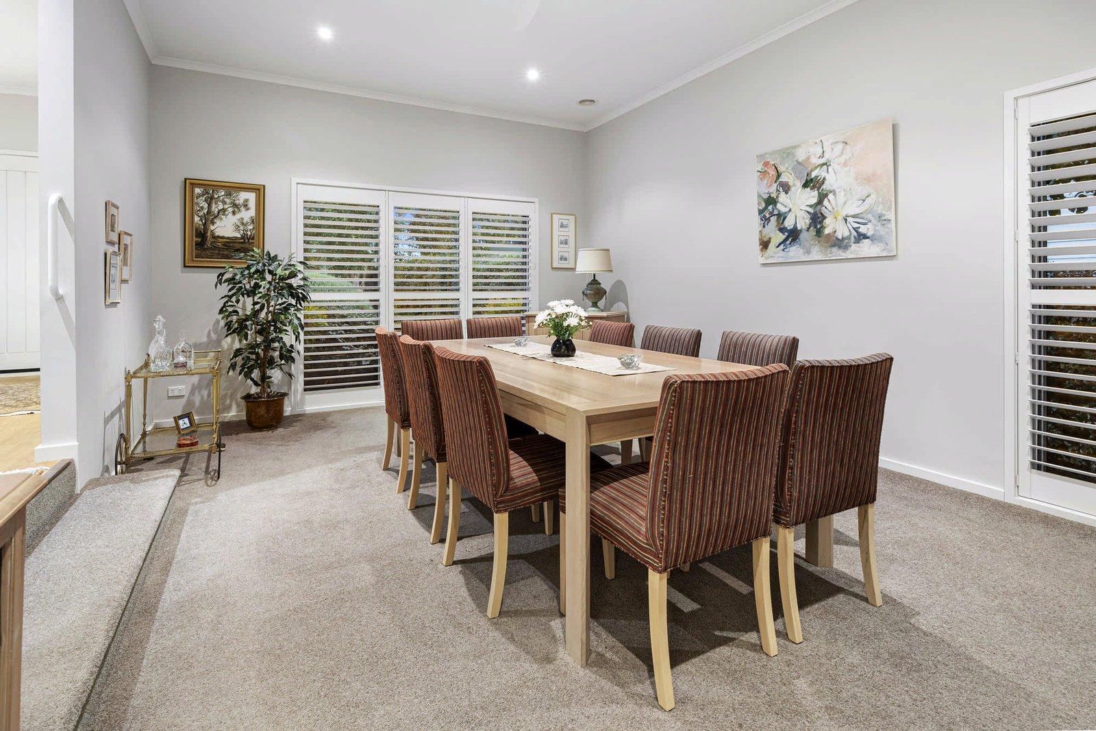 271A Canadian Bay Road, Mount Eliza, 3930