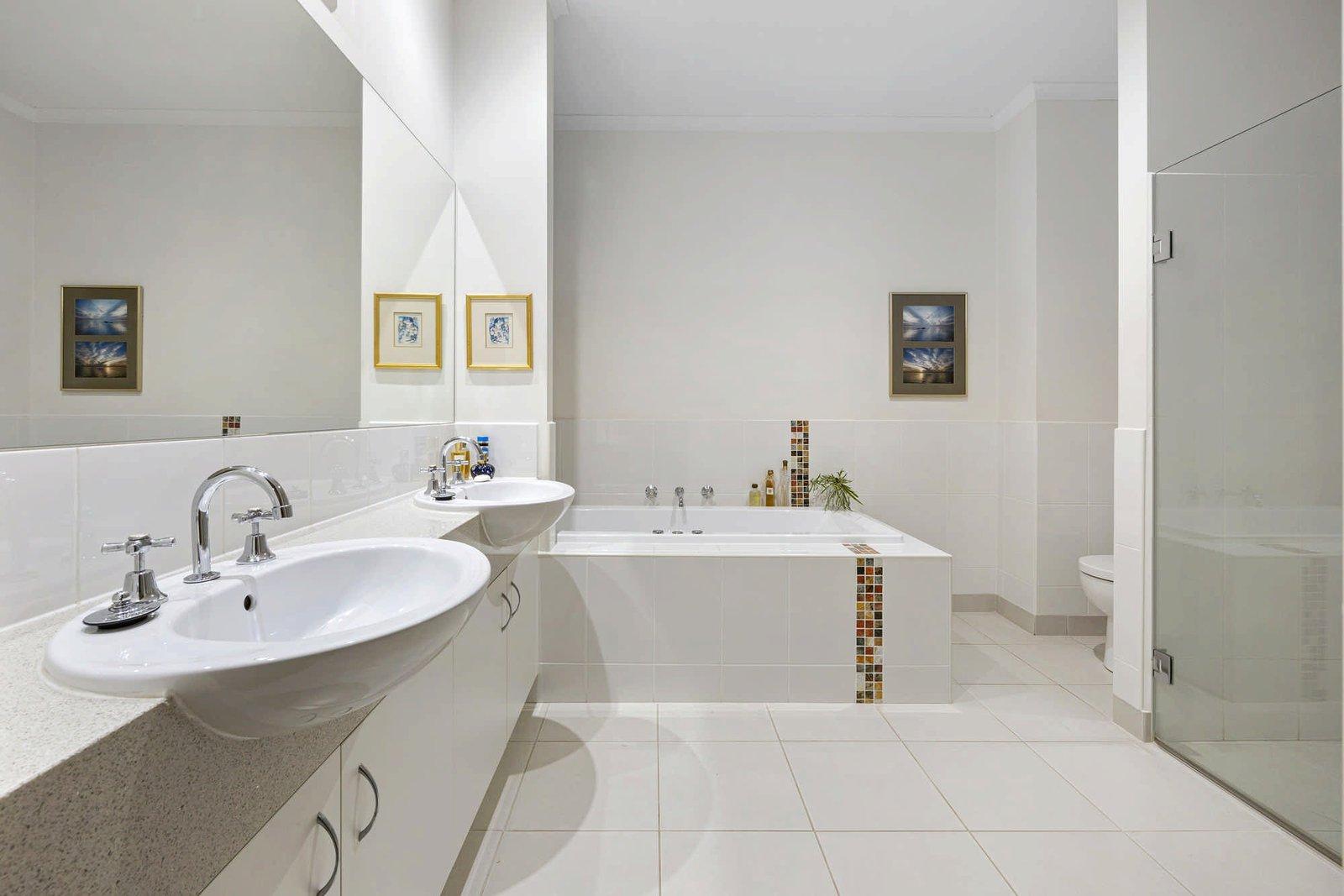 271A Canadian Bay Road, Mount Eliza, 3930