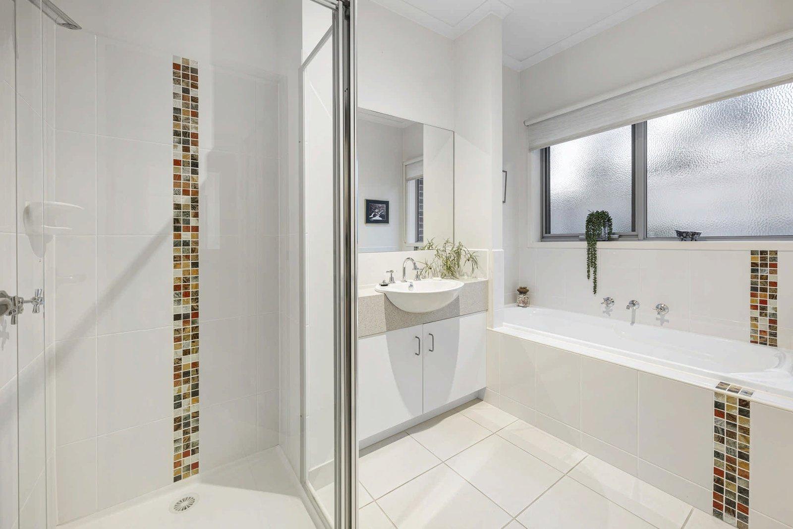 271A Canadian Bay Road, Mount Eliza, 3930