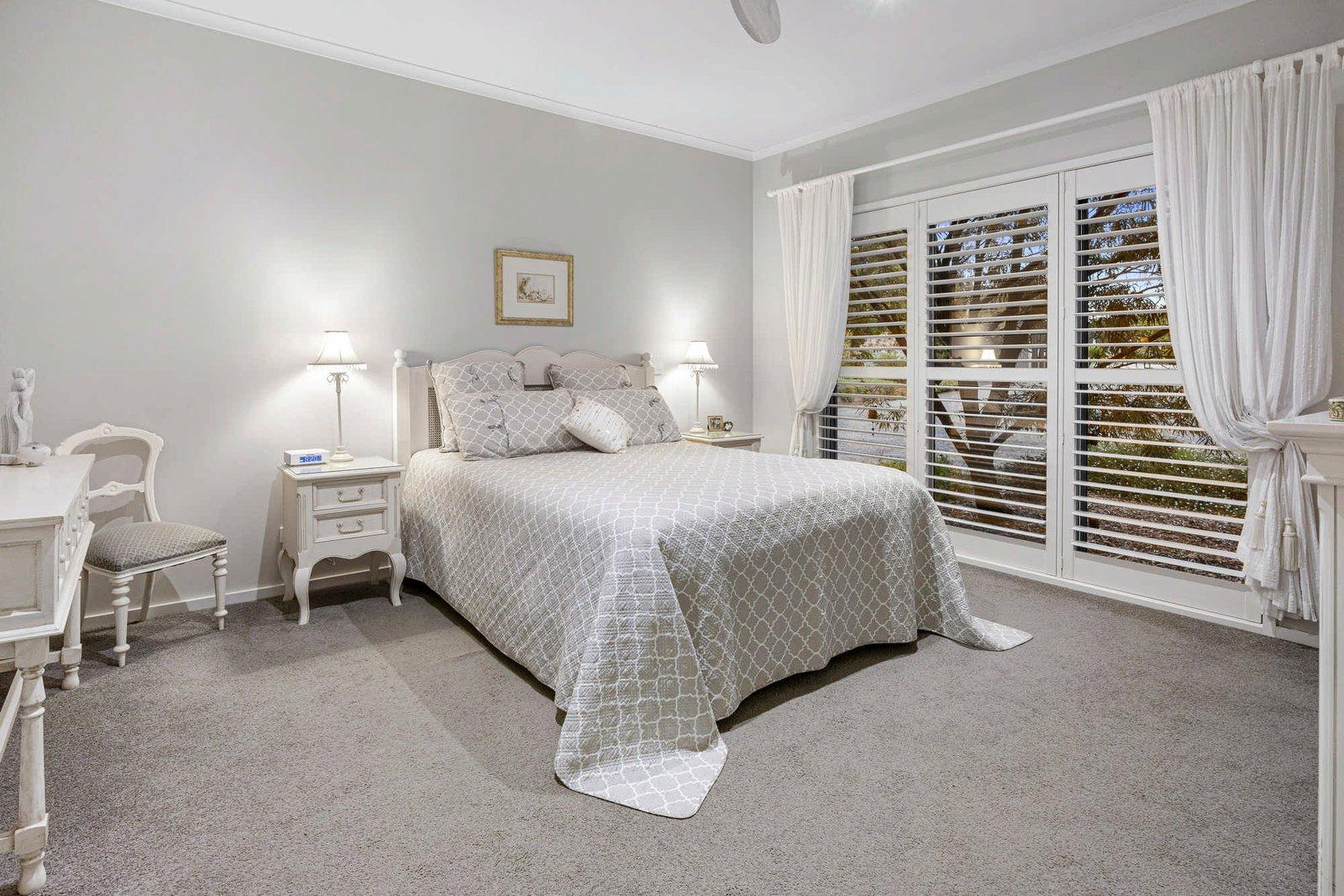 271A Canadian Bay Road, Mount Eliza, 3930