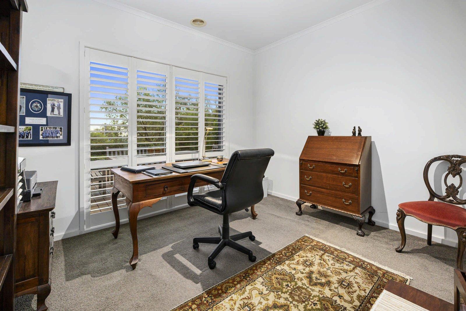 271A Canadian Bay Road, Mount Eliza, 3930