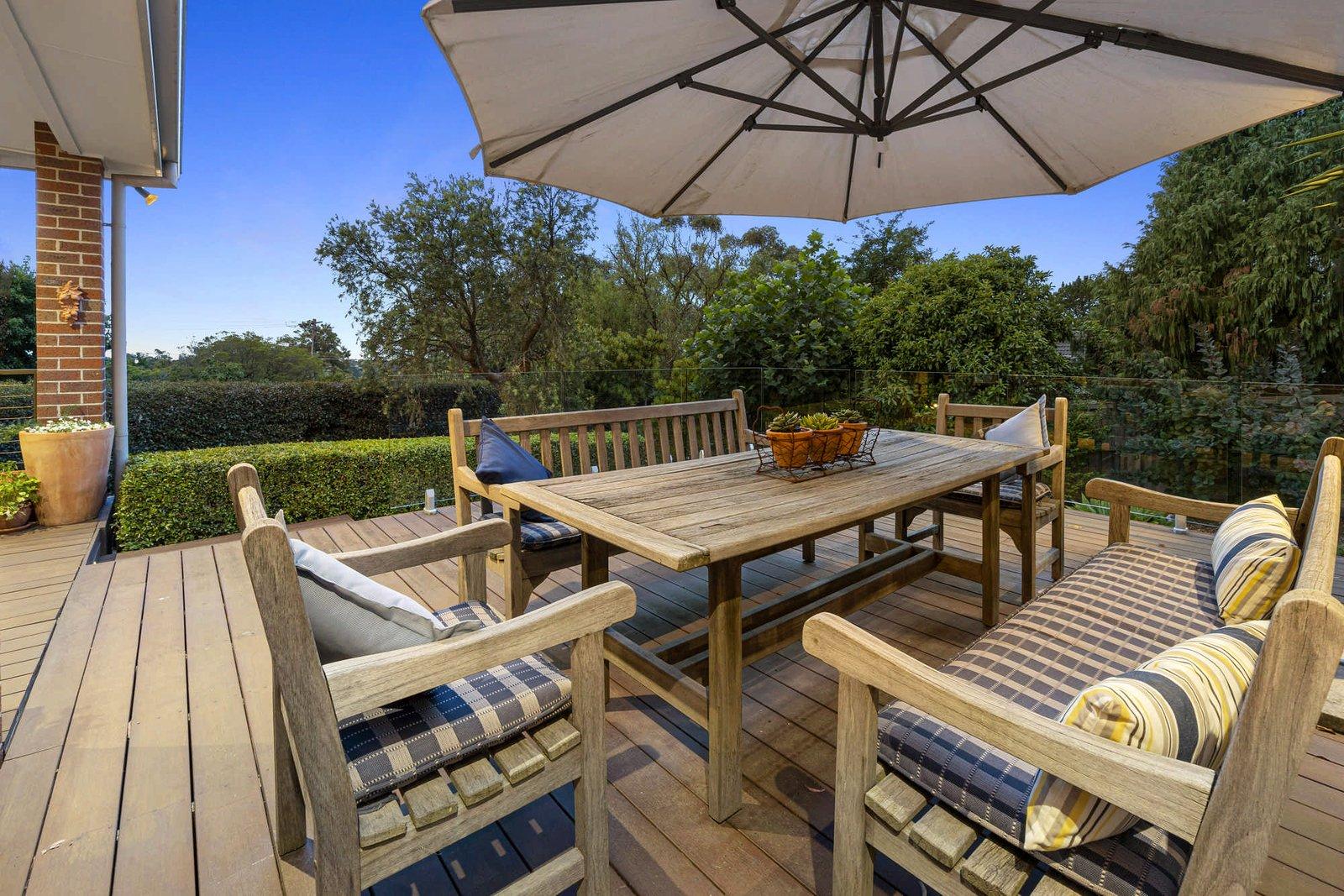 271A Canadian Bay Road, Mount Eliza, 3930