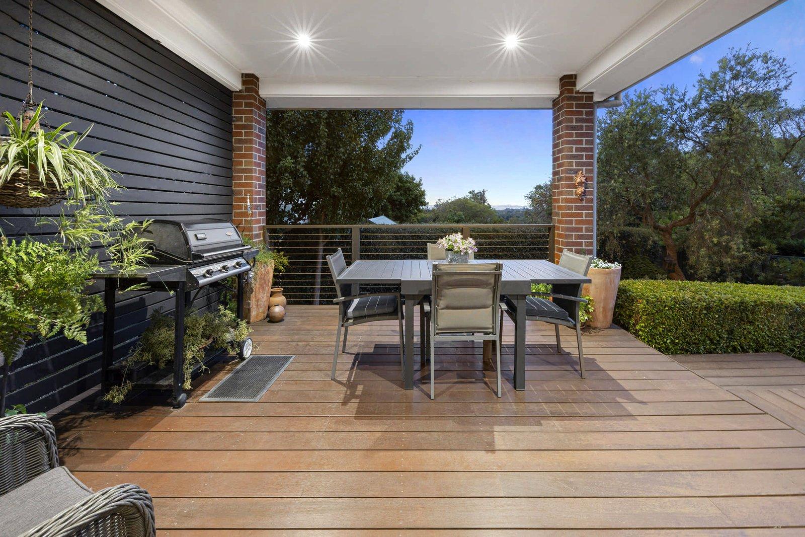 271A Canadian Bay Road, Mount Eliza, 3930