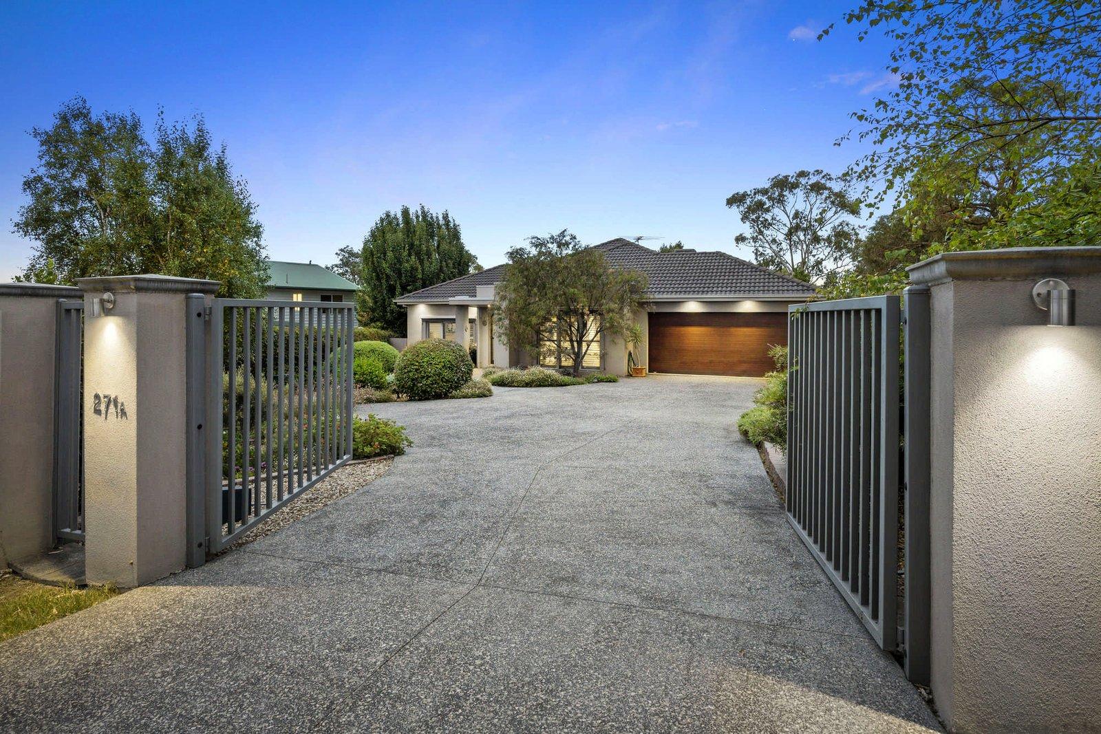 271A Canadian Bay Road, Mount Eliza, 3930