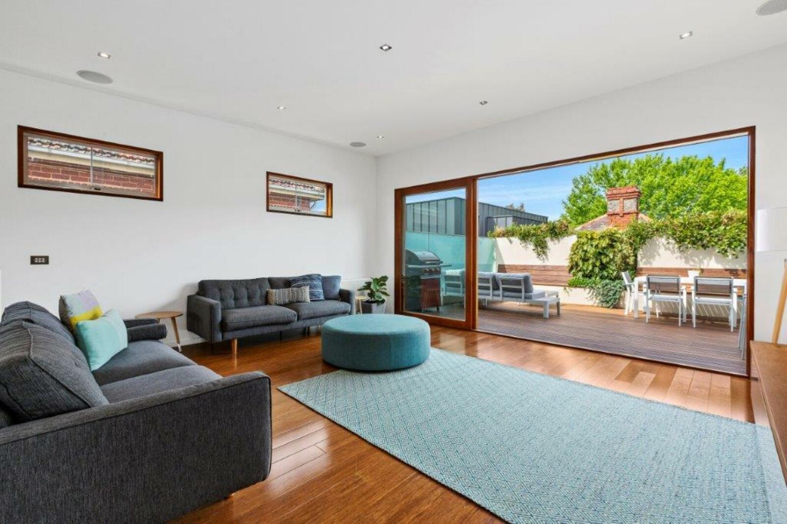 272 Barkly Street, St Kilda, 3182