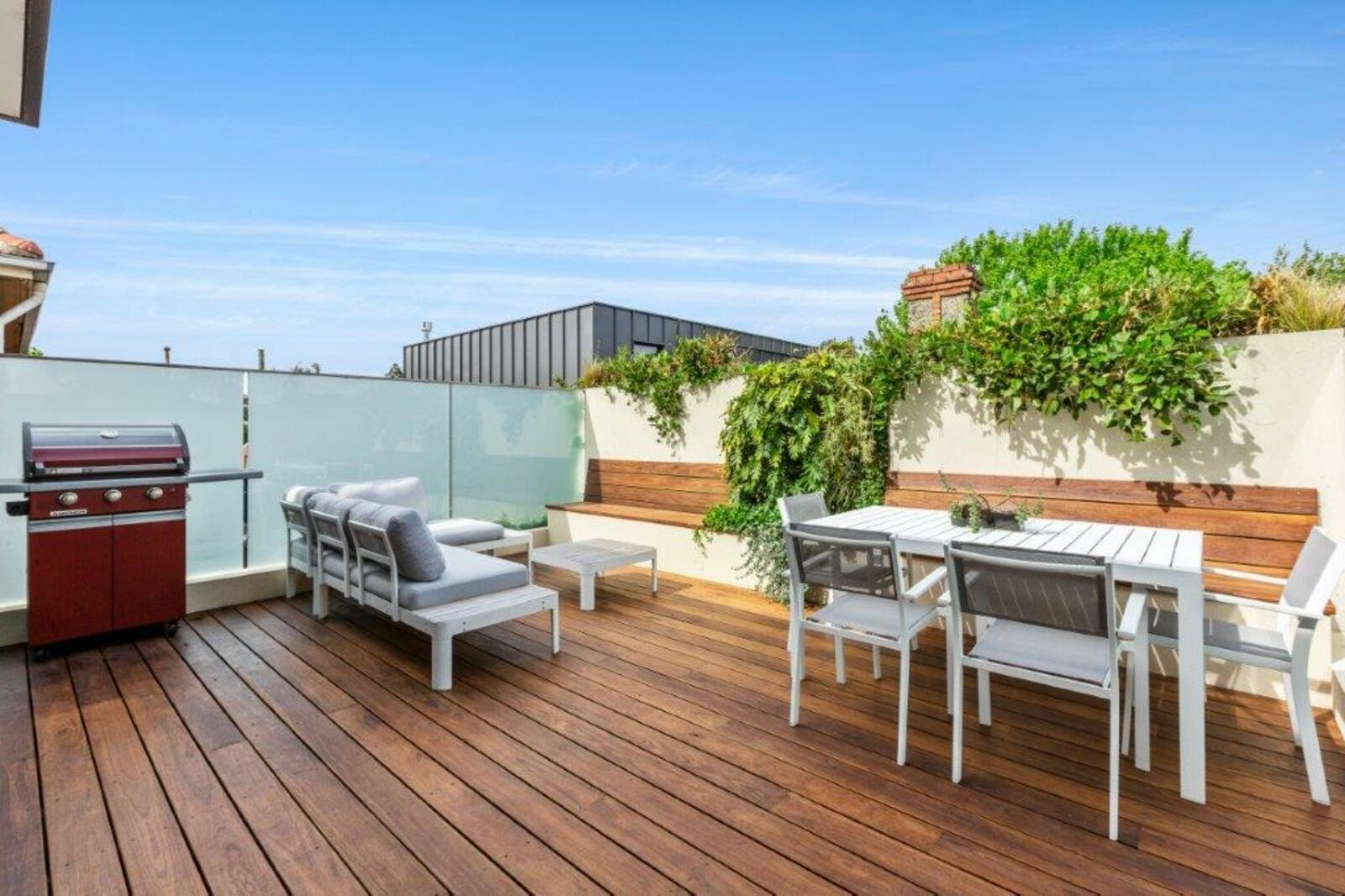 272 Barkly Street, St Kilda, 3182