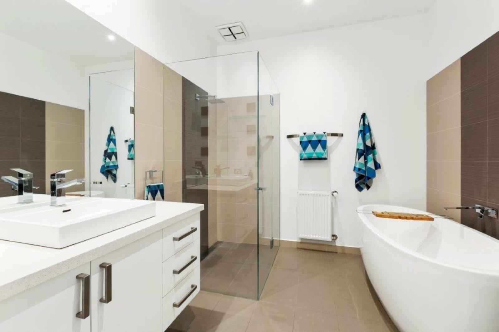 272 Barkly Street, St Kilda, 3182