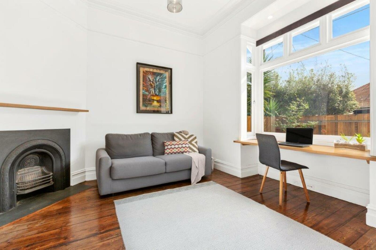 272 Barkly Street, St Kilda, 3182