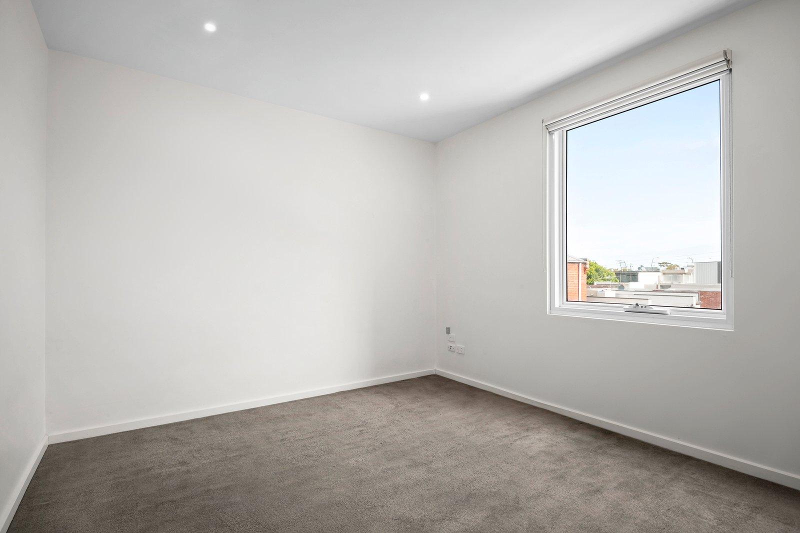 27/50 Poath Road, Hughesdale, 3166