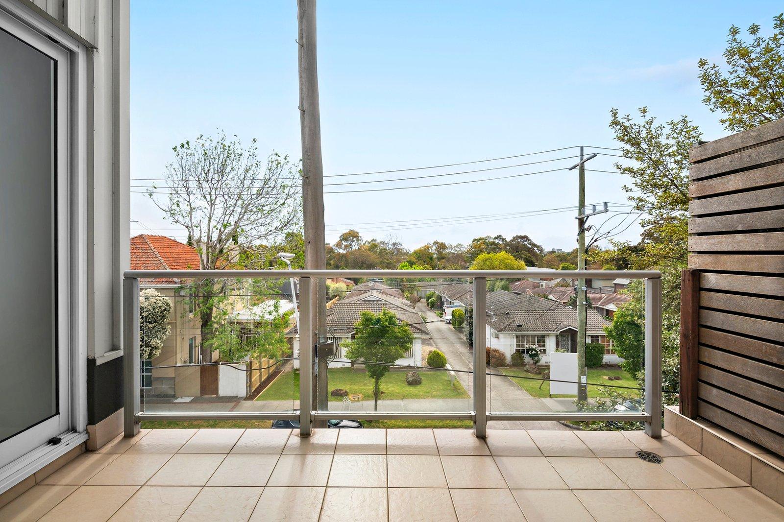 27/50 Poath Road, Hughesdale, 3166