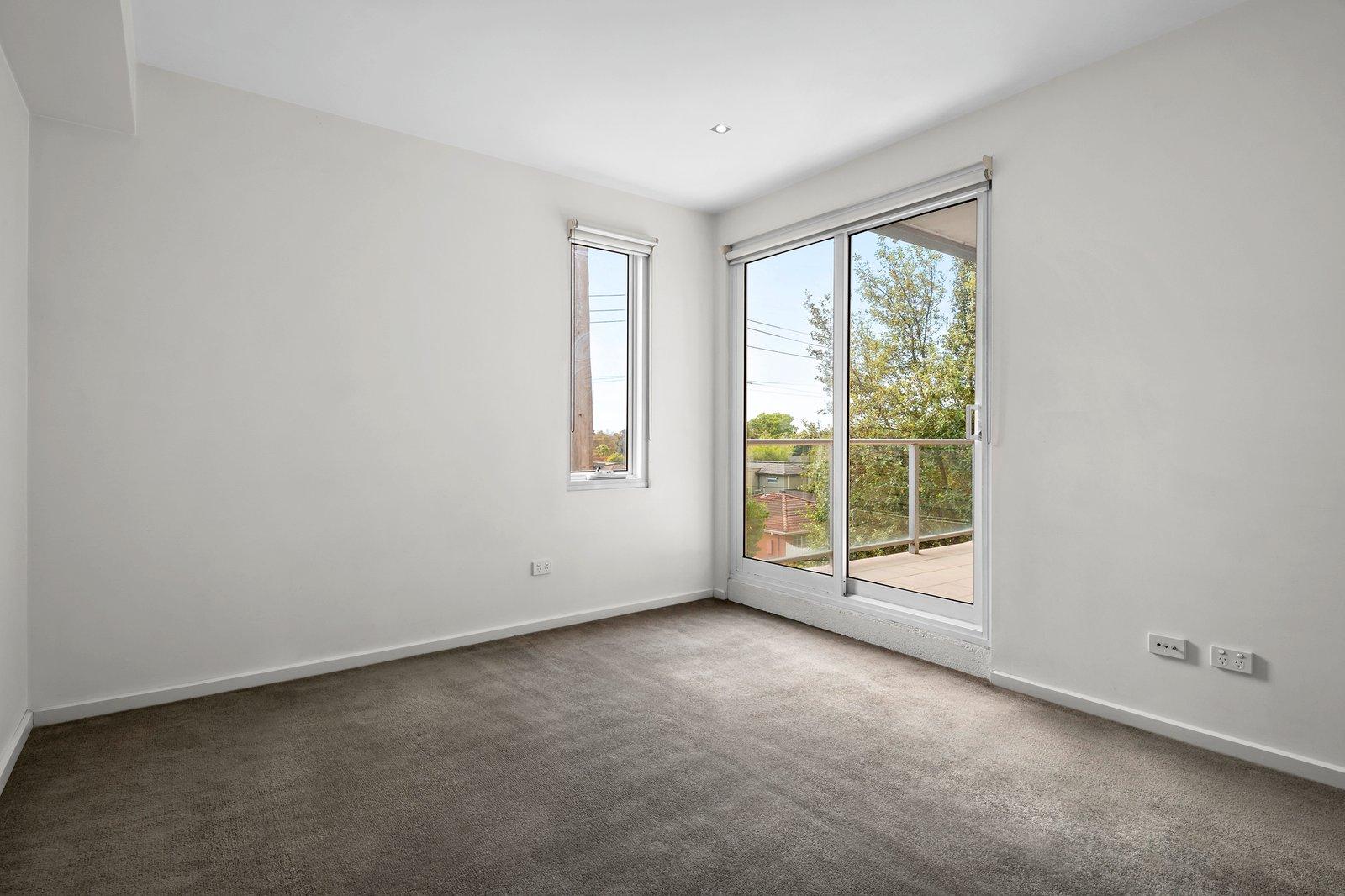 27/50 Poath Road, Hughesdale, 3166