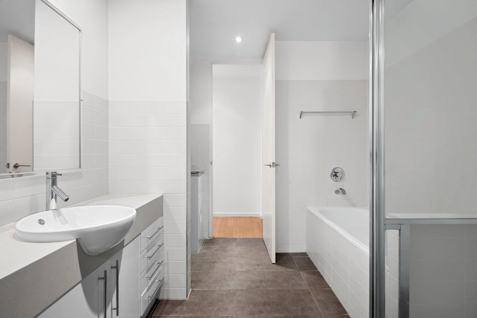 27/50 Poath Road, Hughesdale, 3166