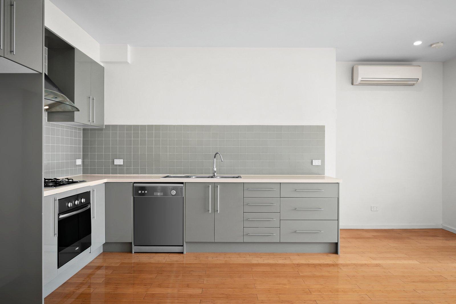 27/50 Poath Road, Hughesdale, 3166