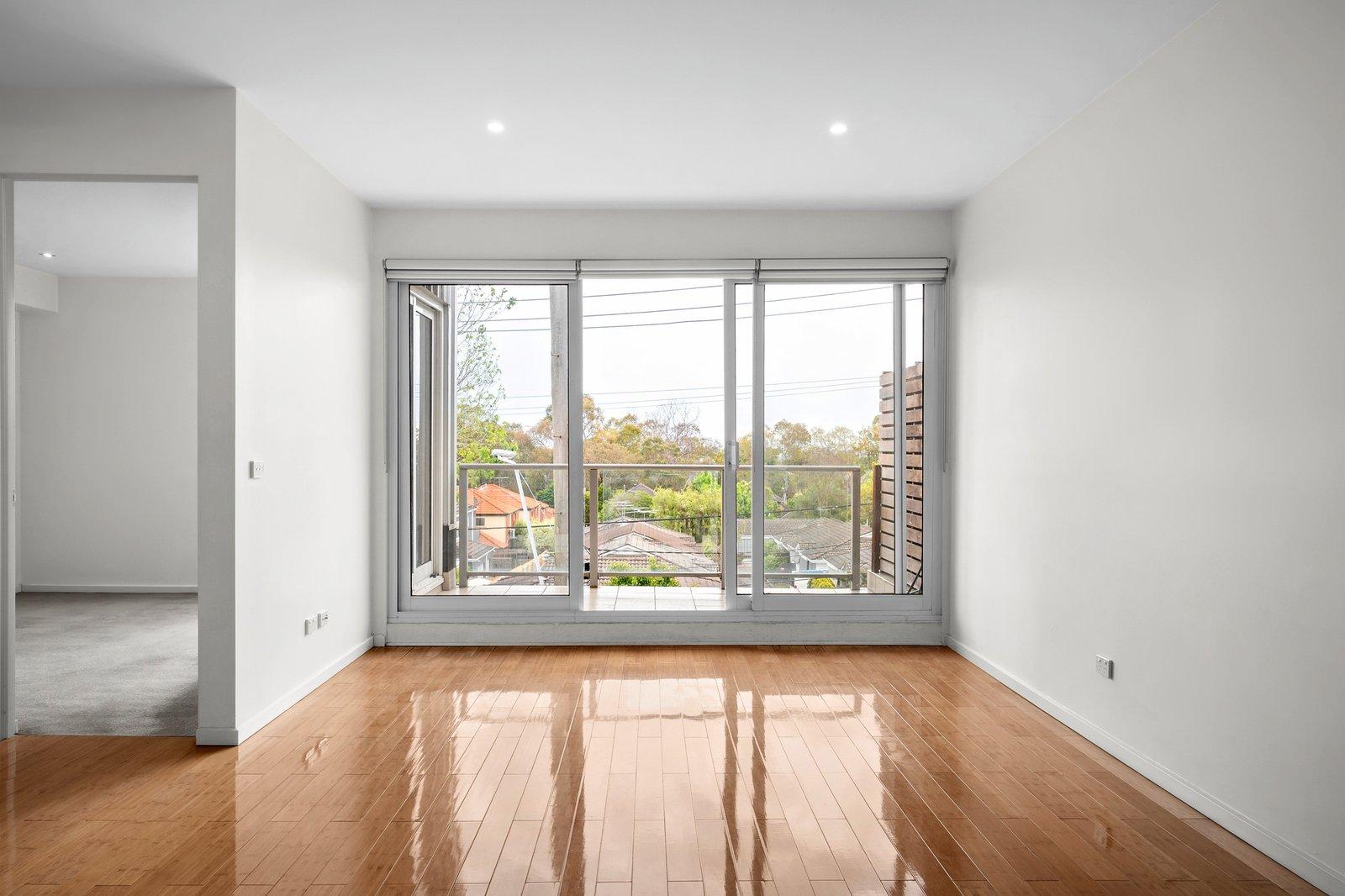 27/50 Poath Road, Hughesdale, 3166