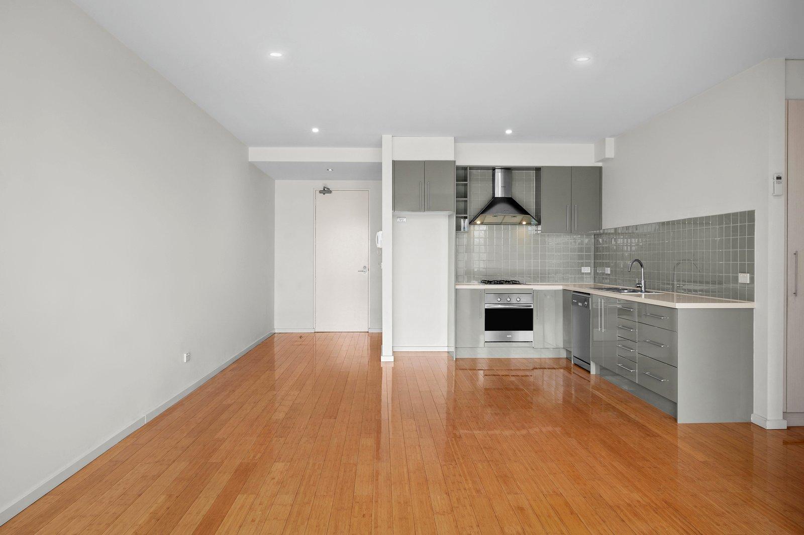 27/50 Poath Road, Hughesdale, 3166